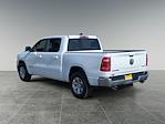 Used 2023 Ram 1500 Laramie Crew Cab for sale #A537640 - photo 3