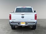 Used 2023 Ram 1500 Laramie Crew Cab for sale #A537640 - photo 4