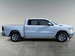 Used 2023 Ram 1500 Laramie Crew Cab for sale #A537640 - photo 6