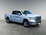 Used 2023 Ram 1500 Laramie Crew Cab for sale #A537640 - photo 7