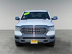 Used 2023 Ram 1500 Laramie Crew Cab for sale #A537640 - photo 8