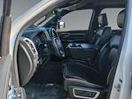 Used 2023 Ram 1500 Laramie Crew Cab for sale #A537640 - photo 9