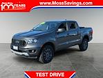 2020 Ford Ranger SuperCrew Cab 4x2 Pickup for sale #A537660A - photo 1