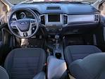 2020 Ford Ranger SuperCrew Cab 4x2 Pickup for sale #A537660A - photo 10