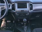 2020 Ford Ranger SuperCrew Cab 4x2 Pickup for sale #A537660A - photo 11