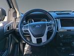 2020 Ford Ranger SuperCrew Cab 4x2 Pickup for sale #A537660A - photo 12