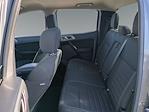 2020 Ford Ranger SuperCrew Cab 4x2 Pickup for sale #A537660A - photo 13