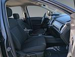 2020 Ford Ranger SuperCrew Cab 4x2 Pickup for sale #A537660A - photo 15