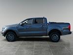 2020 Ford Ranger SuperCrew Cab 4x2 Pickup for sale #A537660A - photo 2