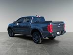 2020 Ford Ranger SuperCrew Cab 4x2 Pickup for sale #A537660A - photo 3