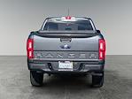 2020 Ford Ranger SuperCrew Cab 4x2 Pickup for sale #A537660A - photo 4