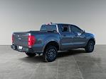 2020 Ford Ranger SuperCrew Cab 4x2 Pickup for sale #A537660A - photo 5