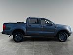2020 Ford Ranger SuperCrew Cab 4x2 Pickup for sale #A537660A - photo 6