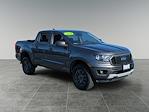 2020 Ford Ranger SuperCrew Cab 4x2 Pickup for sale #A537660A - photo 7