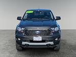 2020 Ford Ranger SuperCrew Cab 4x2 Pickup for sale #A537660A - photo 8