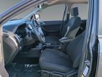 2020 Ford Ranger SuperCrew Cab 4x2 Pickup for sale #A537660A - photo 9
