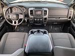 2024 Ram 1500 Classic Crew Cab 4x4 Pickup for sale #A537860R - photo 10