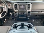 2024 Ram 1500 Classic Crew Cab 4x4 Pickup for sale #A537860R - photo 11