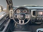 2024 Ram 1500 Classic Crew Cab 4x4 Pickup for sale #A537860R - photo 12