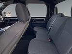 2024 Ram 1500 Classic Crew Cab 4x4 Pickup for sale #A537860R - photo 13