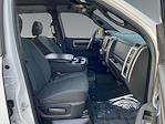 2024 Ram 1500 Classic Crew Cab 4x4 Pickup for sale #A537860R - photo 15