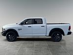 2024 Ram 1500 Classic Crew Cab 4x4 Pickup for sale #A537860R - photo 3