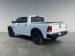 2024 Ram 1500 Classic Crew Cab 4x4 Pickup for sale #A537860R - photo 2