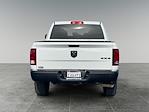 2024 Ram 1500 Classic Crew Cab 4x4 Pickup for sale #A537860R - photo 4