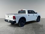 2024 Ram 1500 Classic Crew Cab 4x4 Pickup for sale #A537860R - photo 5