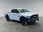 2024 Ram 1500 Classic Crew Cab 4x4 Pickup for sale #A537860R - photo 7