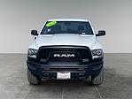 2024 Ram 1500 Classic Crew Cab 4x4 Pickup for sale #A537860R - photo 8