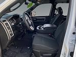 2024 Ram 1500 Classic Crew Cab 4x4 Pickup for sale #A537860R - photo 9