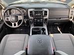 Used 2023 Ram 1500 Classic SLT Crew Cab for sale #A537870R - photo 10