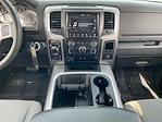Used 2023 Ram 1500 Classic SLT Crew Cab for sale #A537870R - photo 11