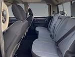 Used 2023 Ram 1500 Classic SLT Crew Cab for sale #A537870R - photo 13