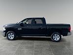 Used 2023 Ram 1500 Classic SLT Crew Cab for sale #A537870R - photo 2