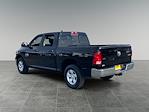 Used 2023 Ram 1500 Classic SLT Crew Cab for sale #A537870R - photo 3