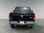 Used 2023 Ram 1500 Classic SLT Crew Cab for sale #A537870R - photo 4