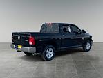Used 2023 Ram 1500 Classic SLT Crew Cab for sale #A537870R - photo 5