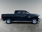 Used 2023 Ram 1500 Classic SLT Crew Cab for sale #A537870R - photo 6