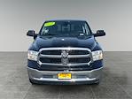 Used 2023 Ram 1500 Classic SLT Crew Cab for sale #A537870R - photo 8
