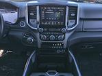 Used 2022 Ram 1500 Lone Star Crew Cab for sale #A538000 - photo 11