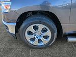Used 2022 Ram 1500 Lone Star Crew Cab for sale #A538000 - photo 14
