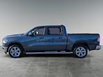 Used 2022 Ram 1500 Lone Star Crew Cab for sale #A538000 - photo 4