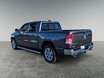 Used 2022 Ram 1500 Lone Star Crew Cab for sale #A538000 - photo 2