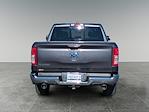 Used 2022 Ram 1500 Lone Star Crew Cab for sale #A538000 - photo 3