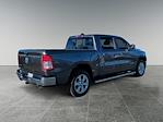 Used 2022 Ram 1500 Lone Star Crew Cab for sale #A538000 - photo 5