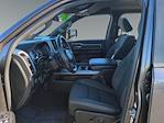 Used 2022 Ram 1500 Lone Star Crew Cab for sale #A538000 - photo 9