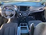 2024 Chrysler Pacifica FWD Minivan for sale #J-A538130R - photo 10