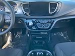 2024 Chrysler Pacifica FWD Minivan for sale #J-A538130R - photo 11